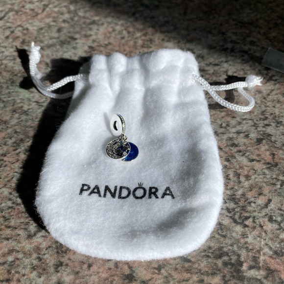 Pandora Jewelry - Pandora Charm